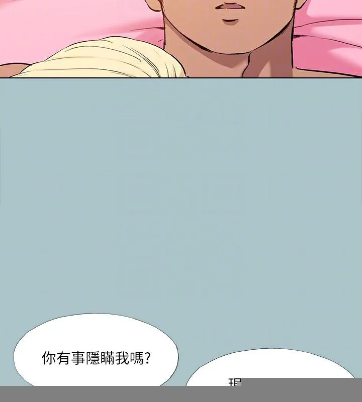 90.jpg