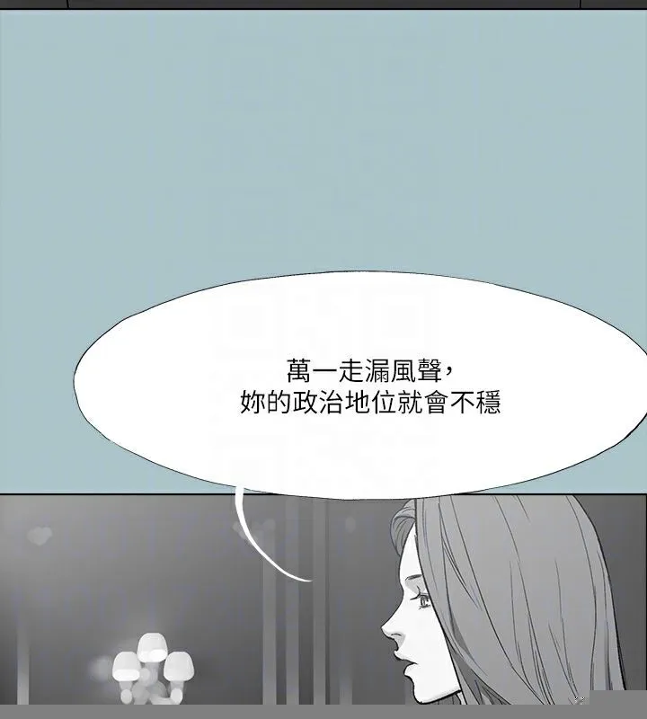 102.jpg