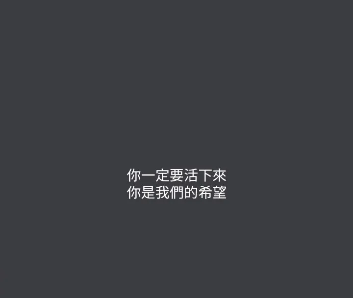 121.jpg