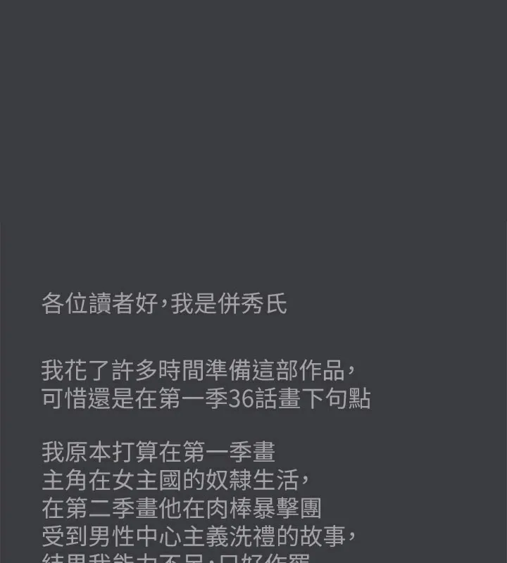 124.jpg