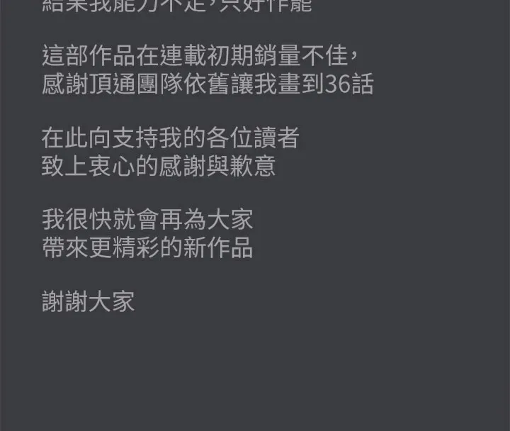 125.jpg
