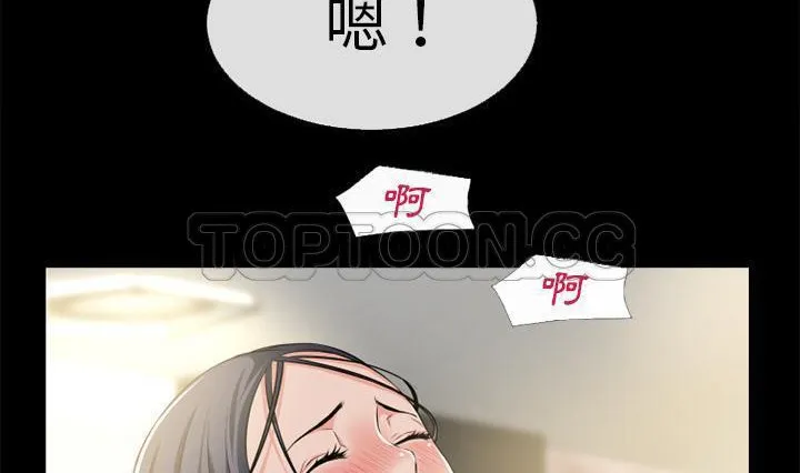 52.jpg
