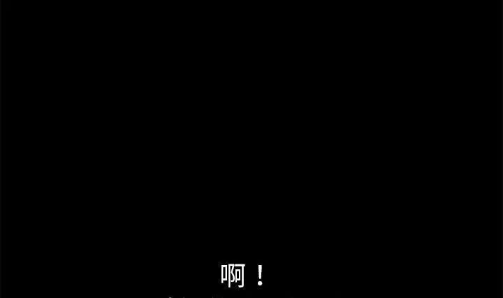59.jpg
