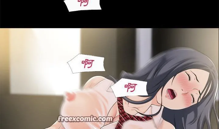 67.jpg