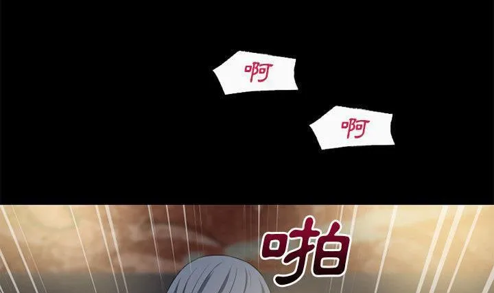 97.jpg