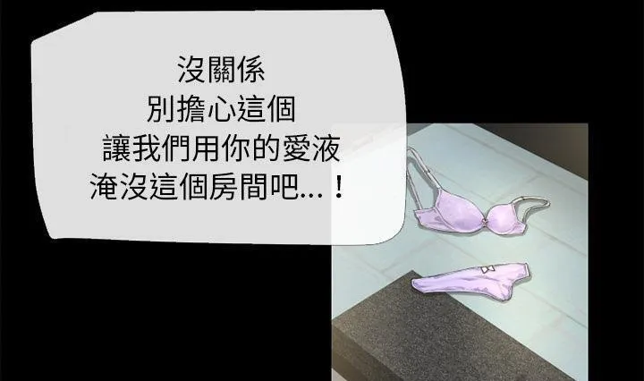 124.jpg