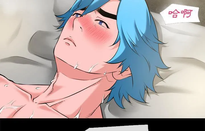 34.jpg