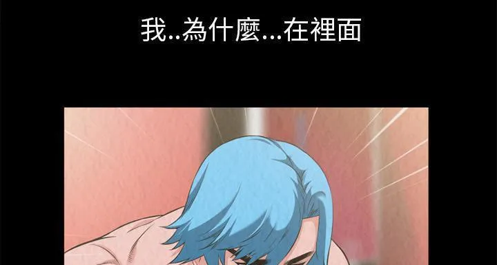 65.jpg