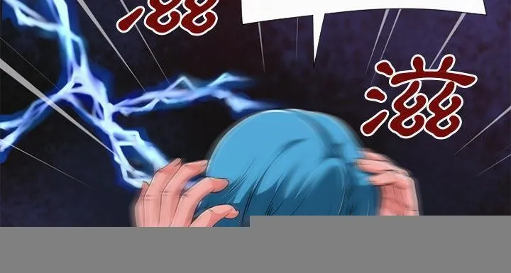 80.jpg