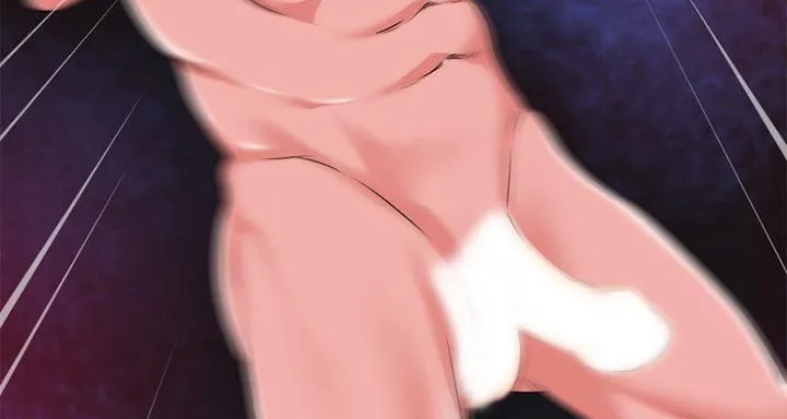 82.jpg