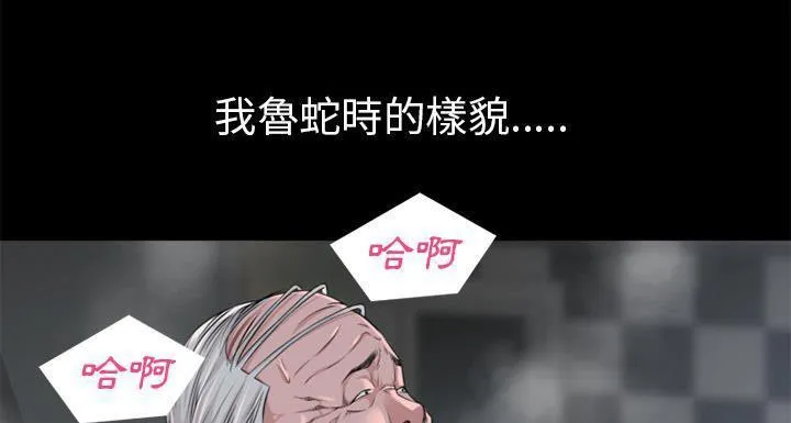 123.jpg