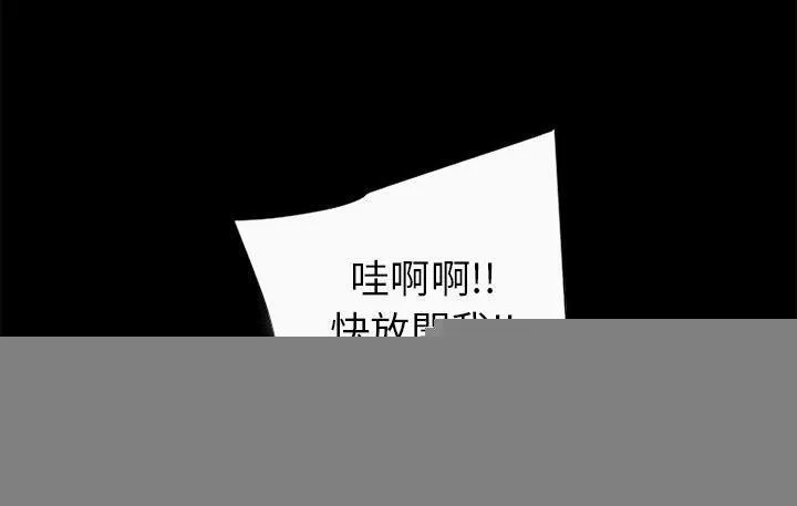 88.jpg