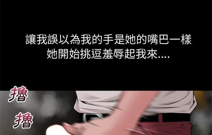 138.jpg