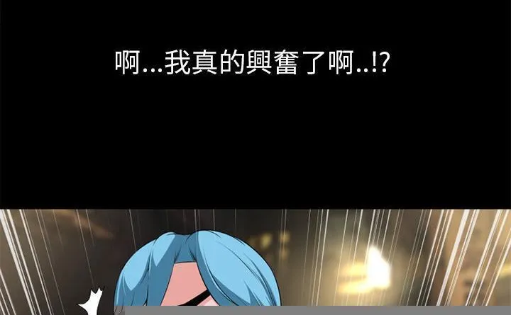 57.jpg