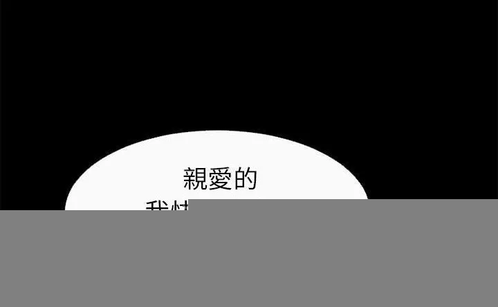 91.jpg