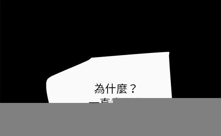 115.jpg