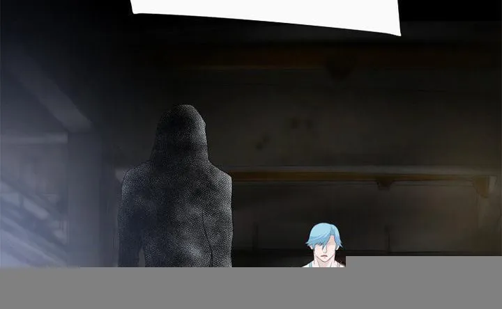 116.jpg