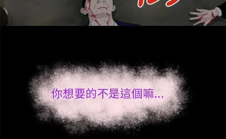 127.jpg
