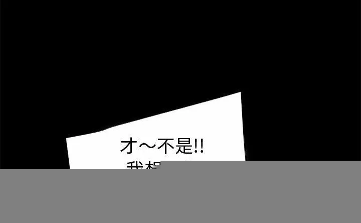 129.jpg