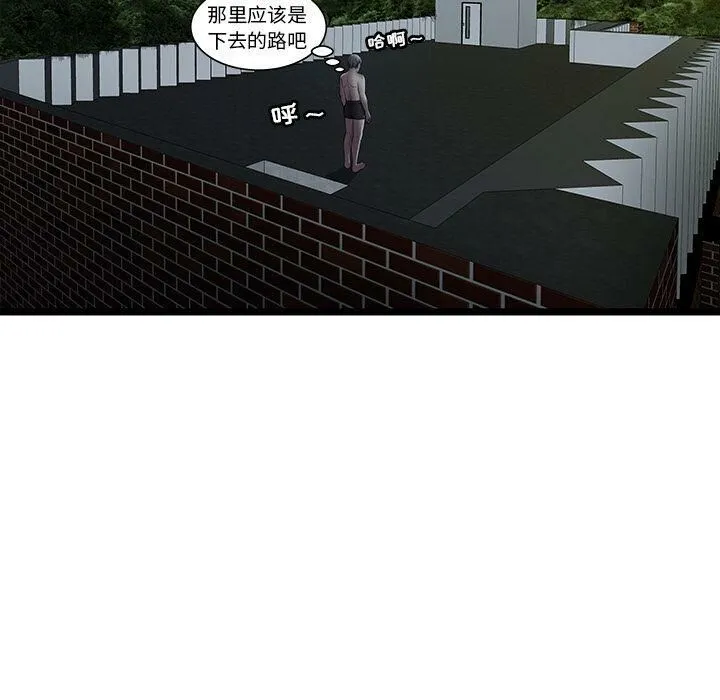 25.jpg