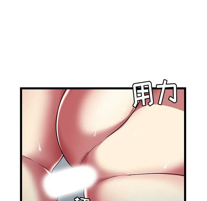 68