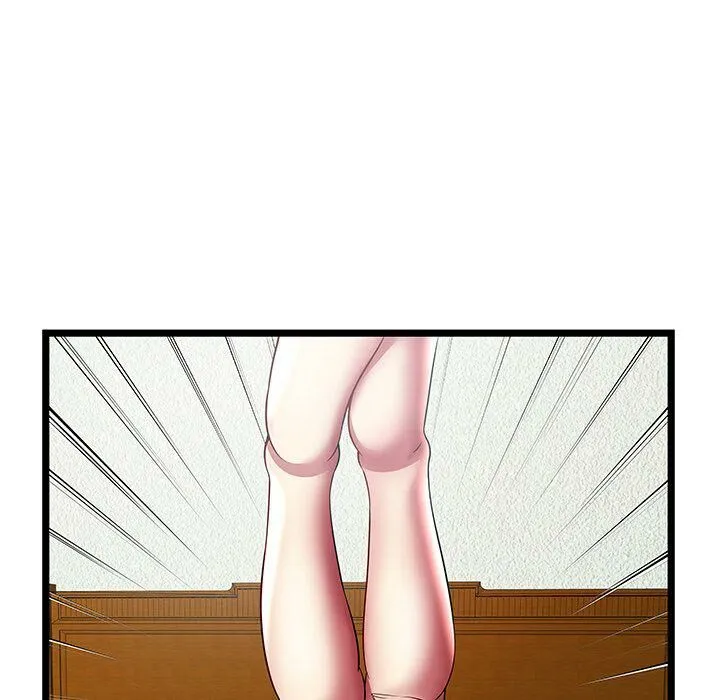 79