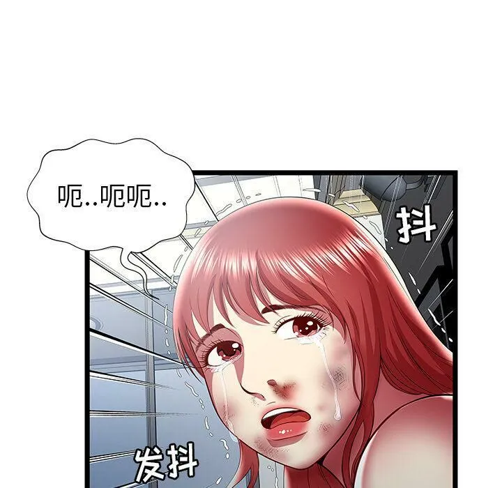 102