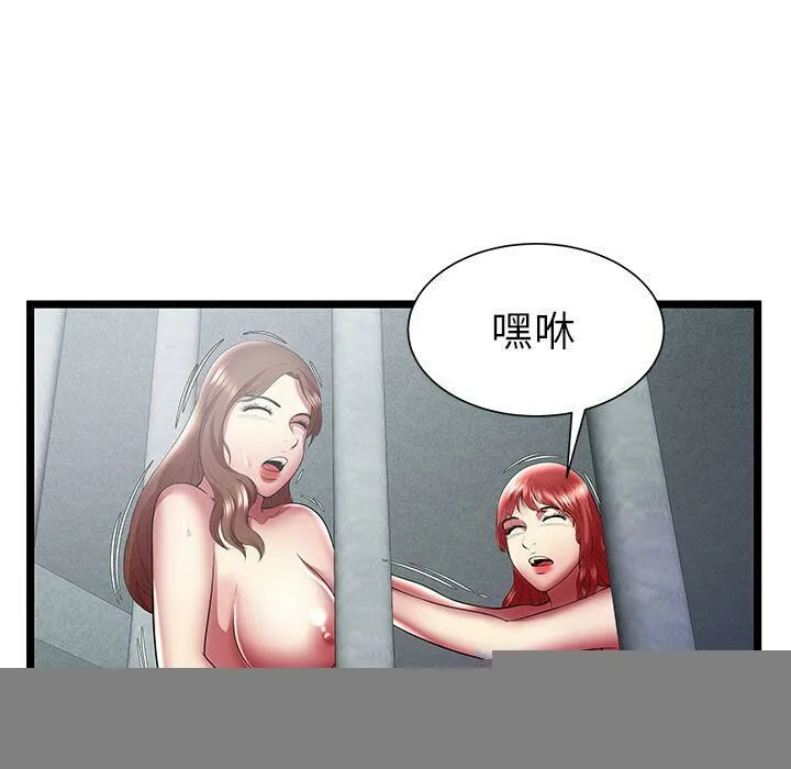 78