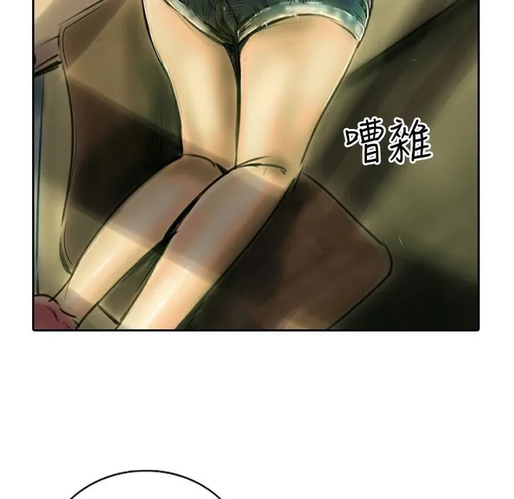 61.jpg