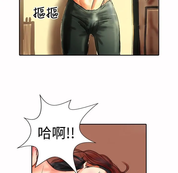 83.jpg