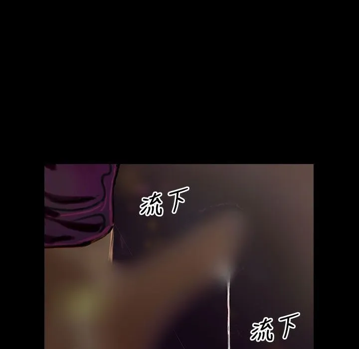 68