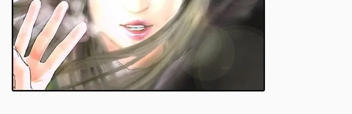 109