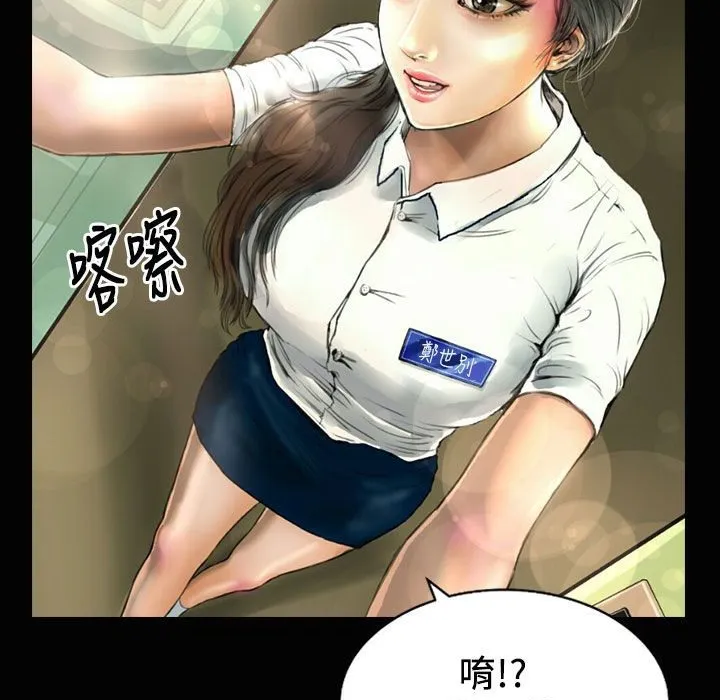 62