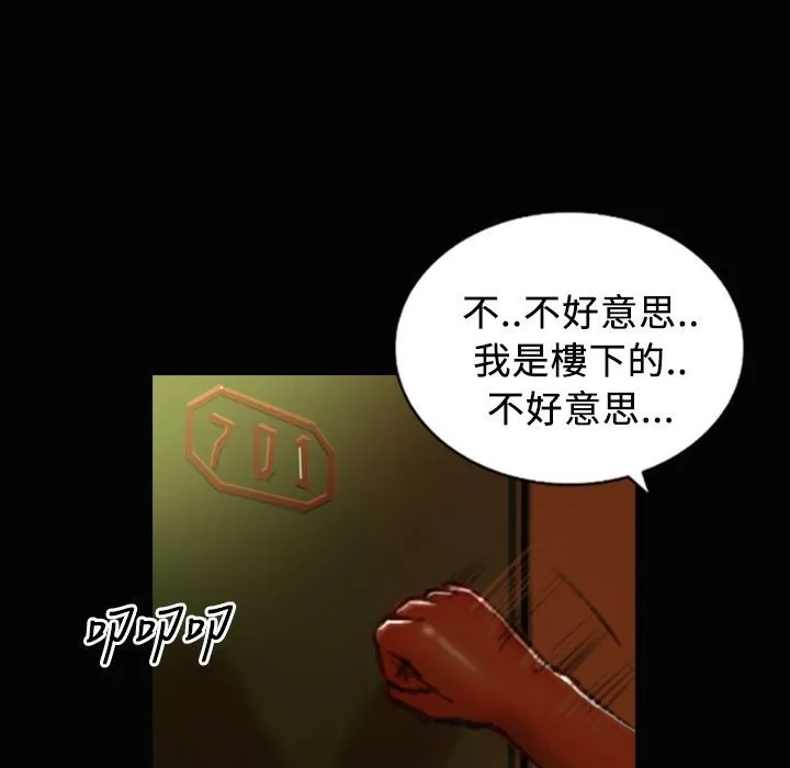 65