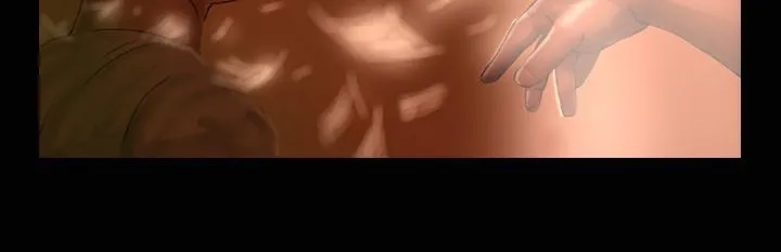 92