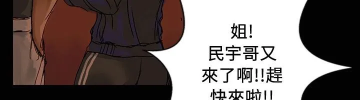 102