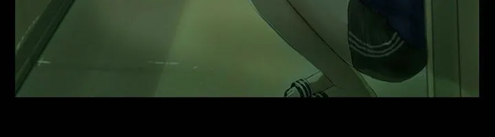 107