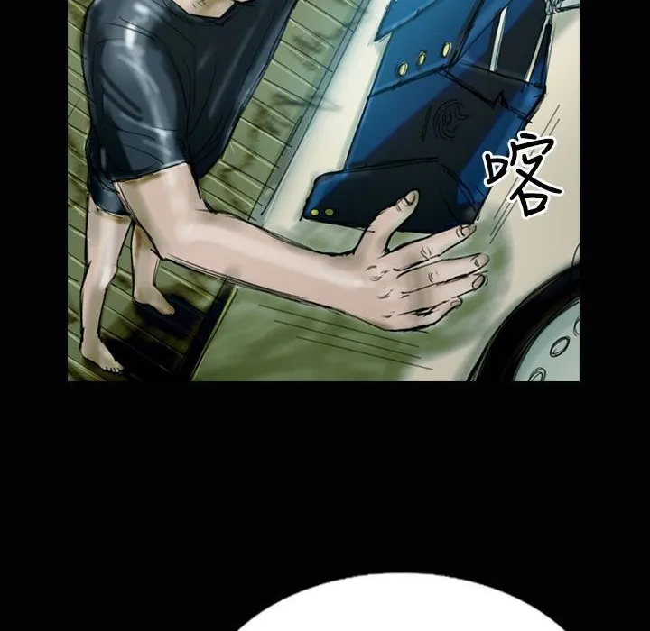 59.jpg