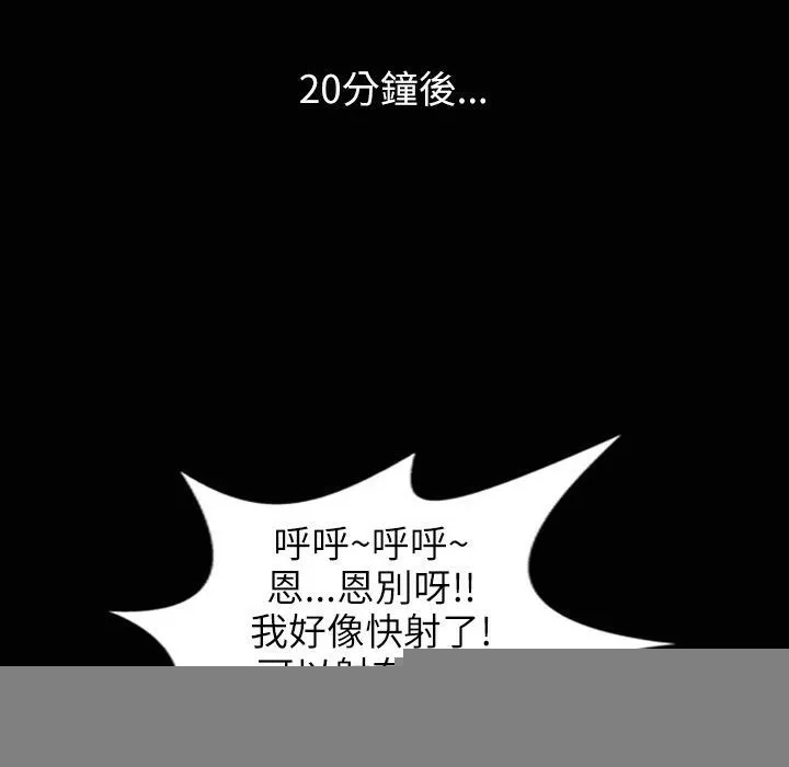 127.jpg