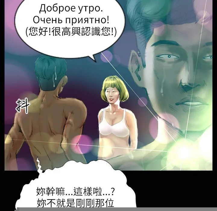 59.jpg