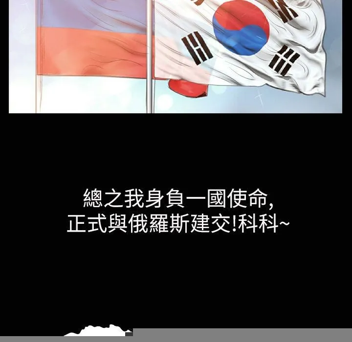 93.jpg