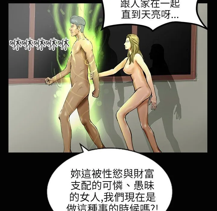 38.jpg
