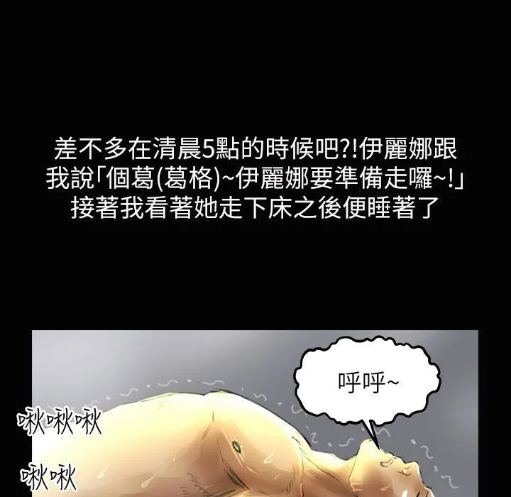 123.jpg