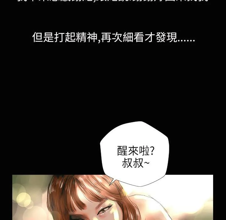 125.jpg
