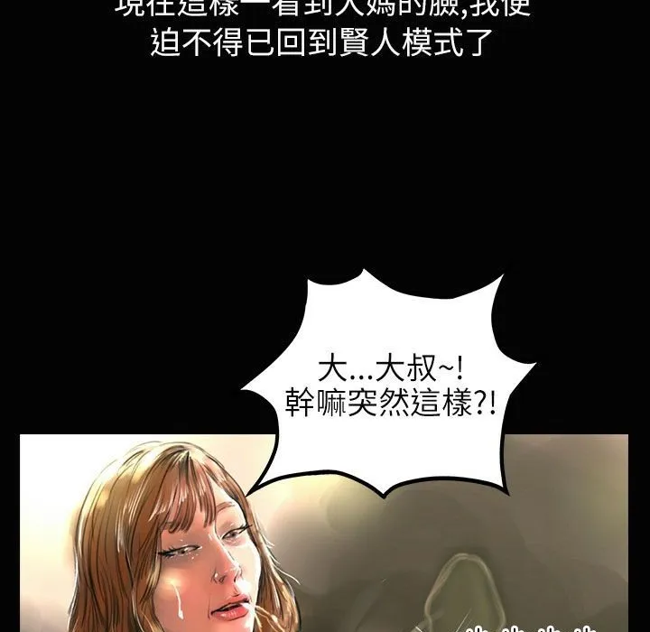 127.jpg