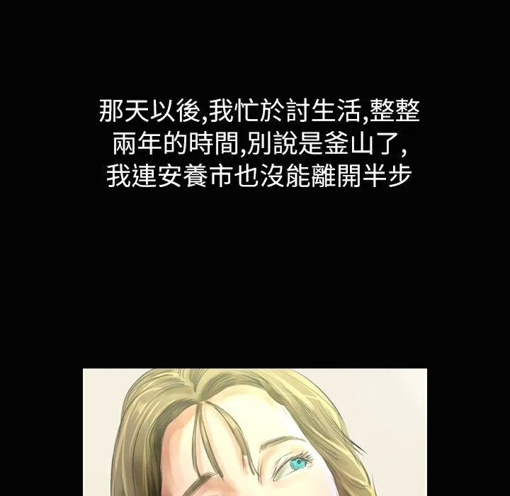 135.jpg