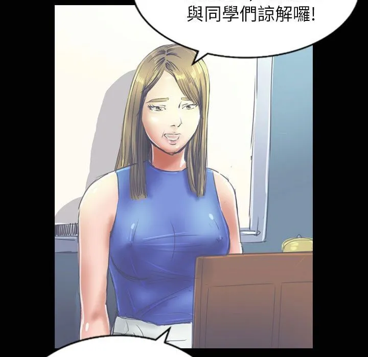 52.jpg