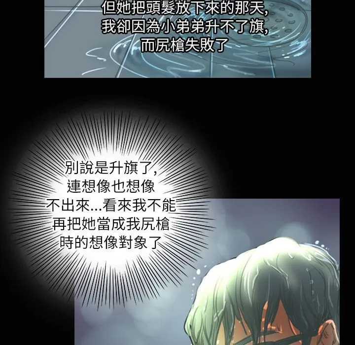 60.jpg