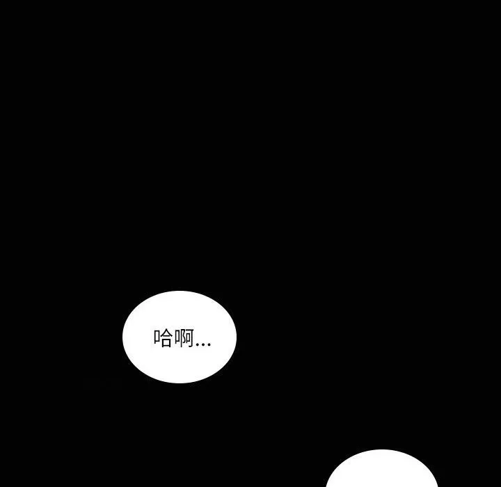 89.jpg