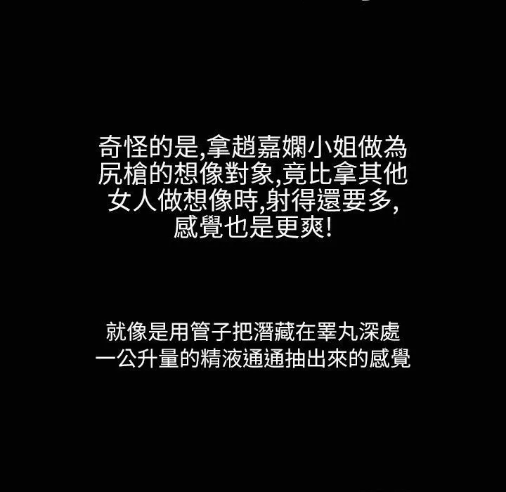 93.jpg